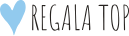 Login Image